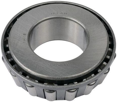 BR14116_2.JPG