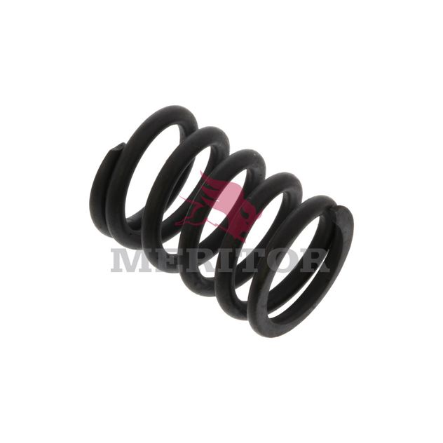 2858M91 photo front 26105