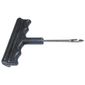 AMF15-224