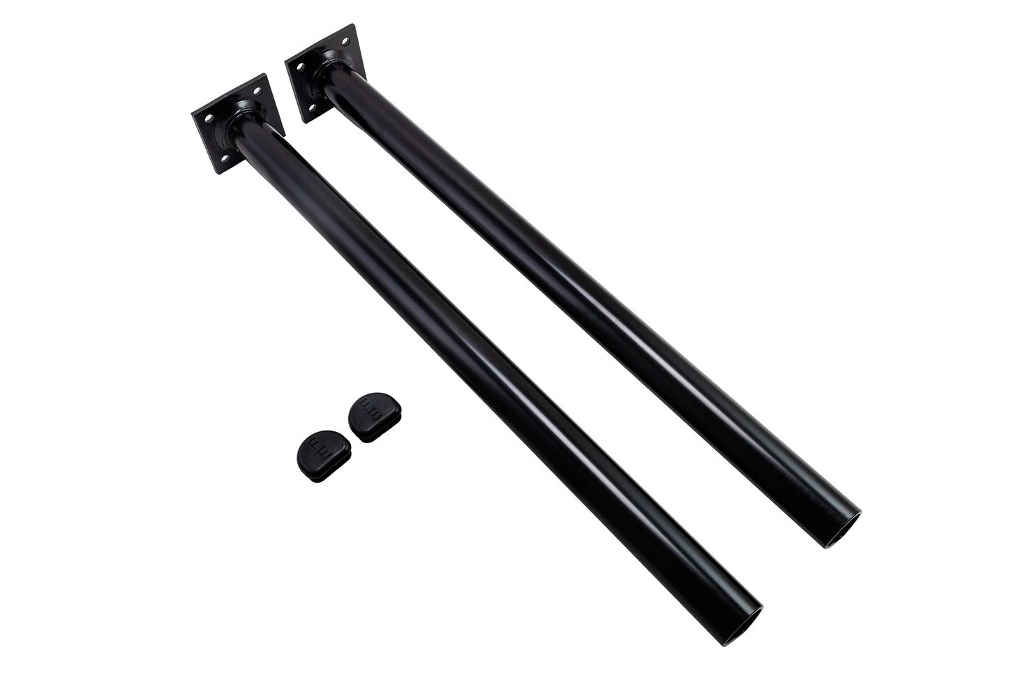 031-00542_roadkote_set_angle.jpg