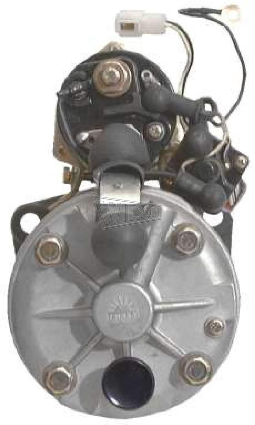 91-28-4039 BAC