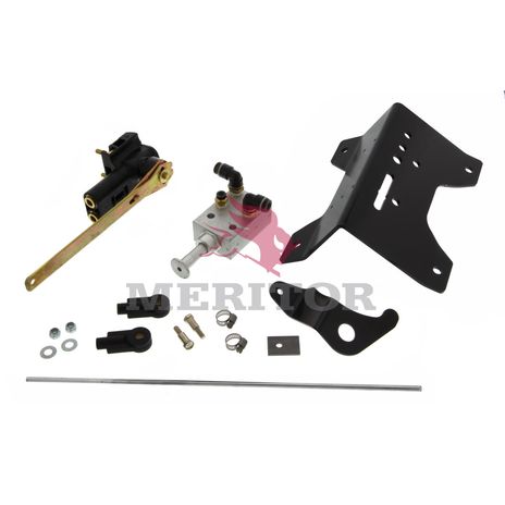 KIT11357 photo front 71834
