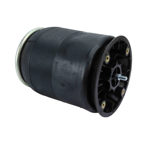 S-23944 v2