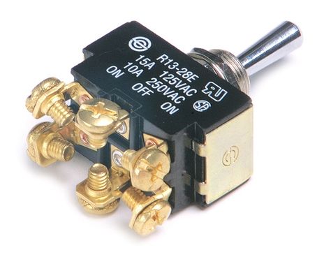toggle-switchimage-82-2122.jpg