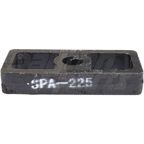 SPA-225-3