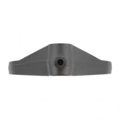 EM06620 04