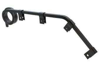034-00661_single_2coil_curbside.jpg