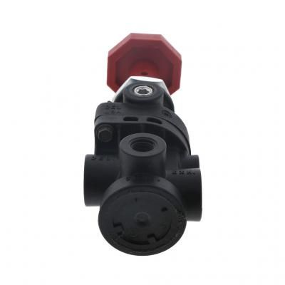 LPP-3511 04