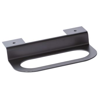 turn-signal-light-bracket-43952.jpg