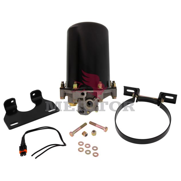 R955109685XPCF photo front 121219