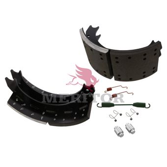 MRK4709E2H20V photo front 99527