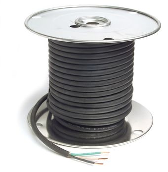 battery-extension-cableimage-82-5901.jpg