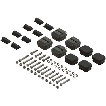SK62-50380-SD.jpg