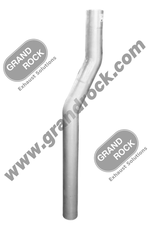 FL-15654-0