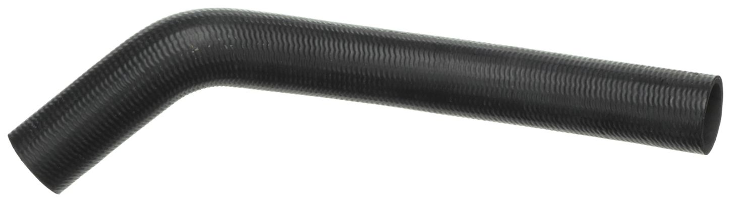 20370-1_TOP_A.jpg