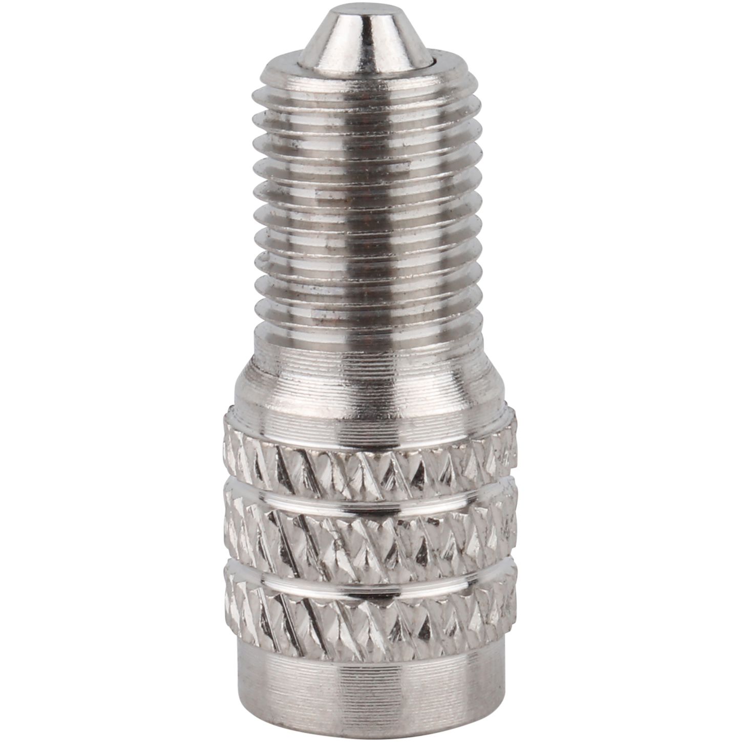 S-DBLSEAL-CAP 2
