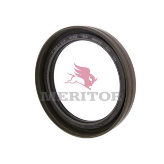 A1205L2716 photo front 40557