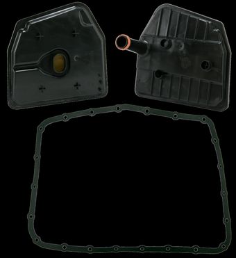 58118.jpg