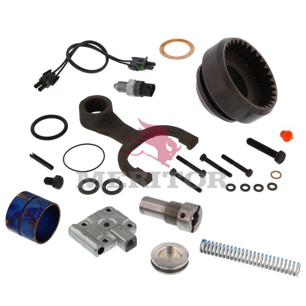 KIT4785 photo front 72599