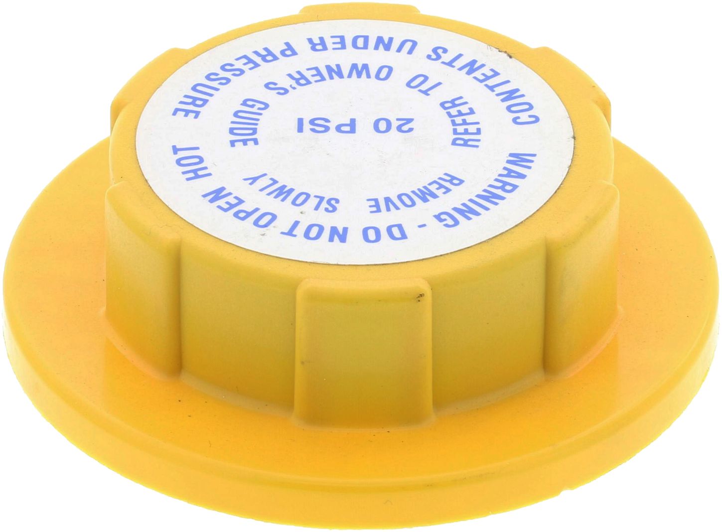 31548-1_ANG_A.jpg