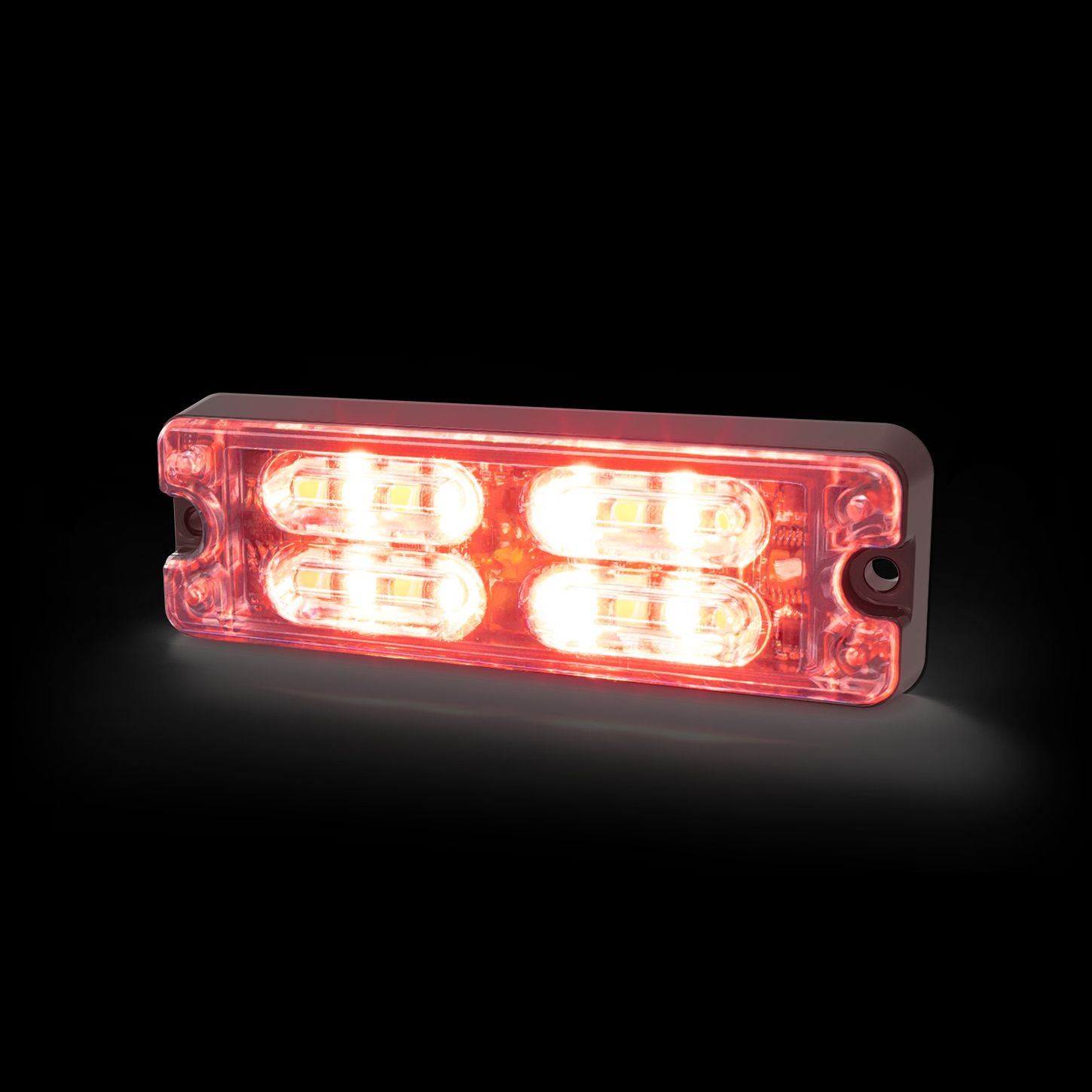 ED3511R