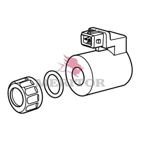 4428799202 photo front 156611
