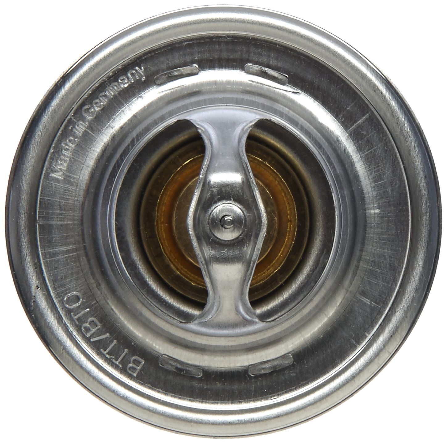 34763-2_TOP_A.jpg