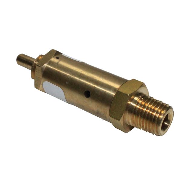 S-D811 v1