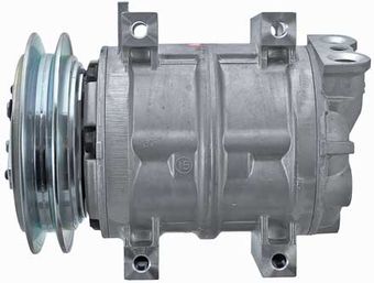 51401