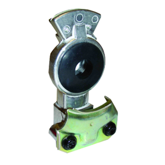 S-10045 v1