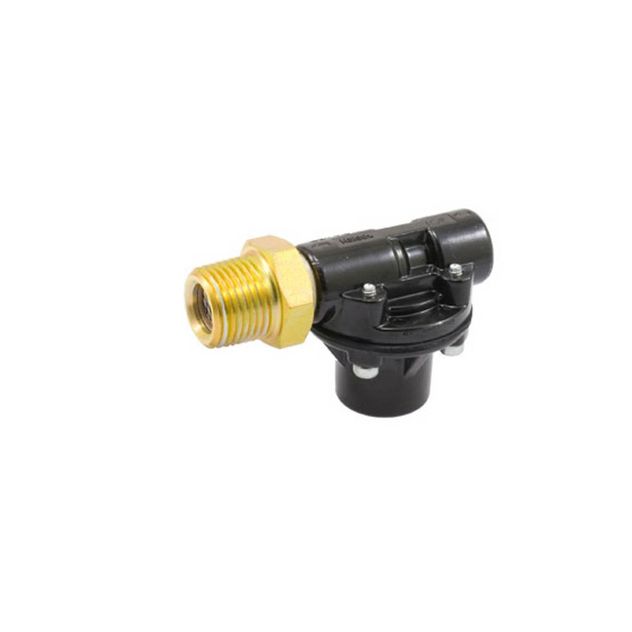 air-brake-pressure-protection-valve-90555410.jpg