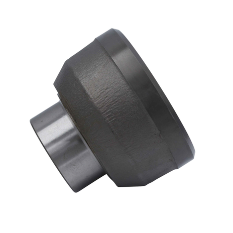 S-3993 v7
