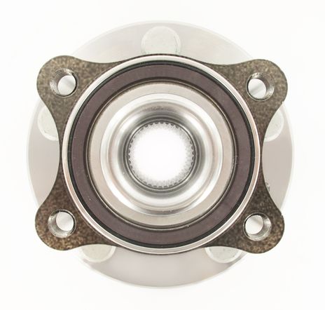 BR930727_1.JPG