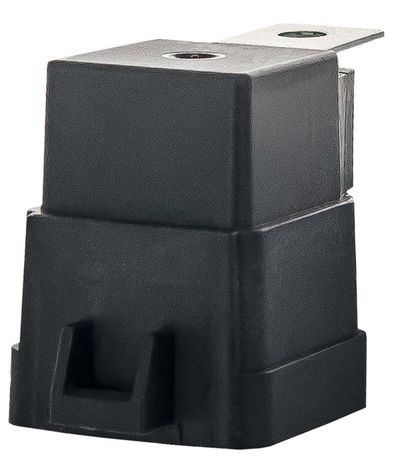 13501