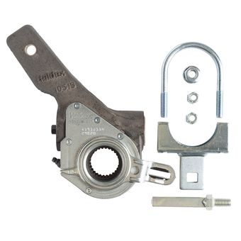 air-brake-automatic-slack-adjuster-30050209.jpg