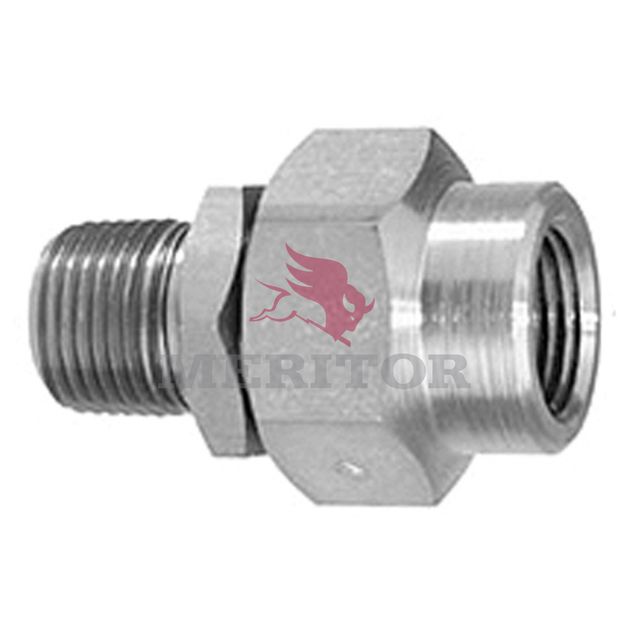 R955227870N photo front 121304