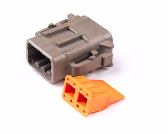 electrical-connector-housingimage-84-2492.jpg