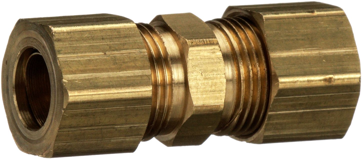 hydraulic-coupling-/-adapterimage-G55400-0202-G55400-0303-G55400-0404.jpg