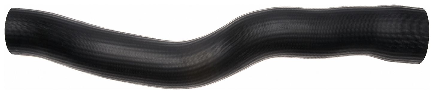 29002-1_TOP_A.jpg