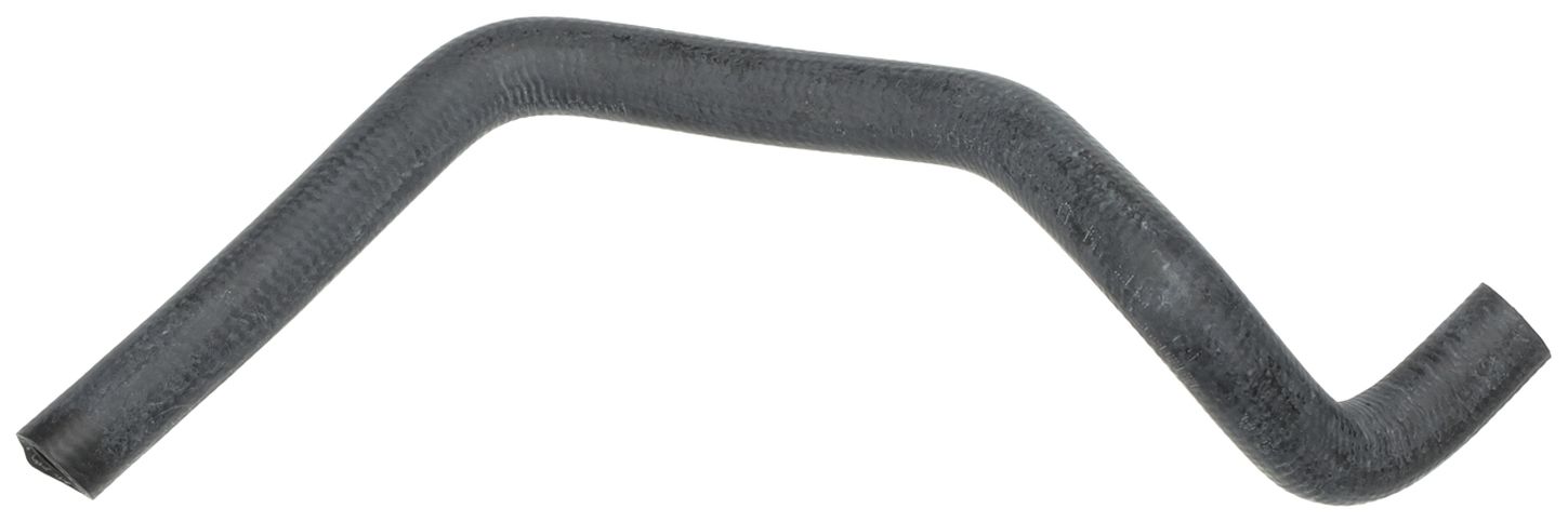 19425-1_TOP_A.jpg