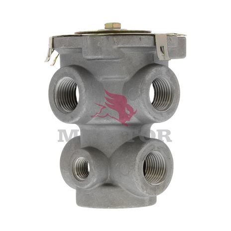 R955278998N photo front 121429