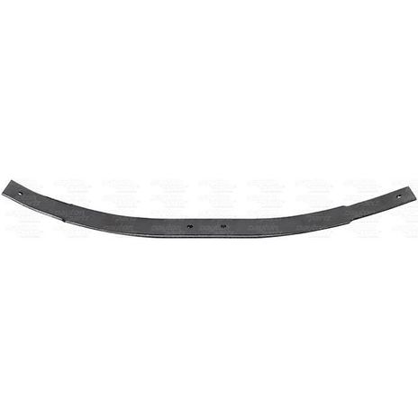 34-1551-XL-3
