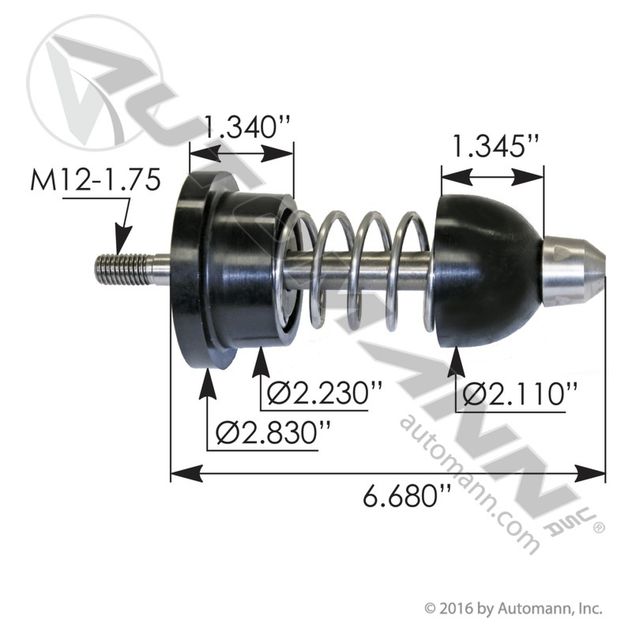 M75120KUB