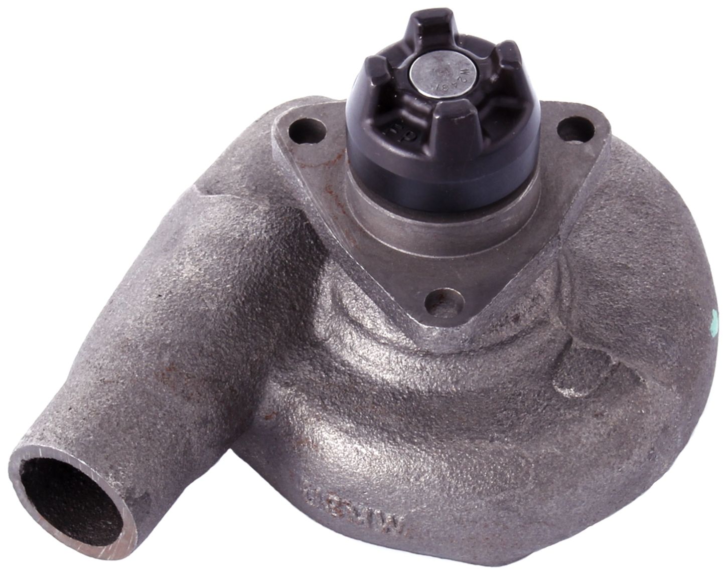42344HD-1_ANG_A.jpg