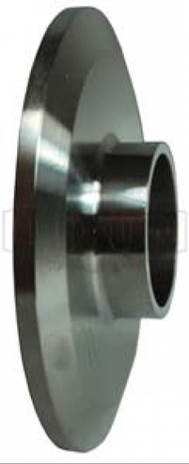 B31WMP-R250200