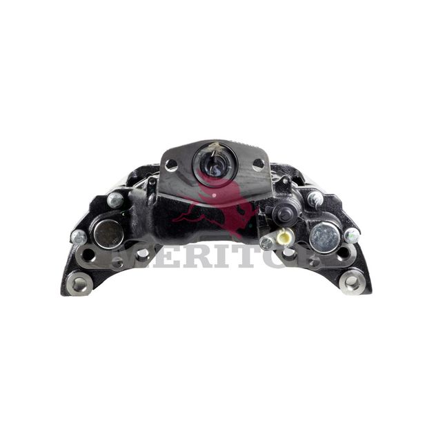 EX225H226XX101 photo back 66155