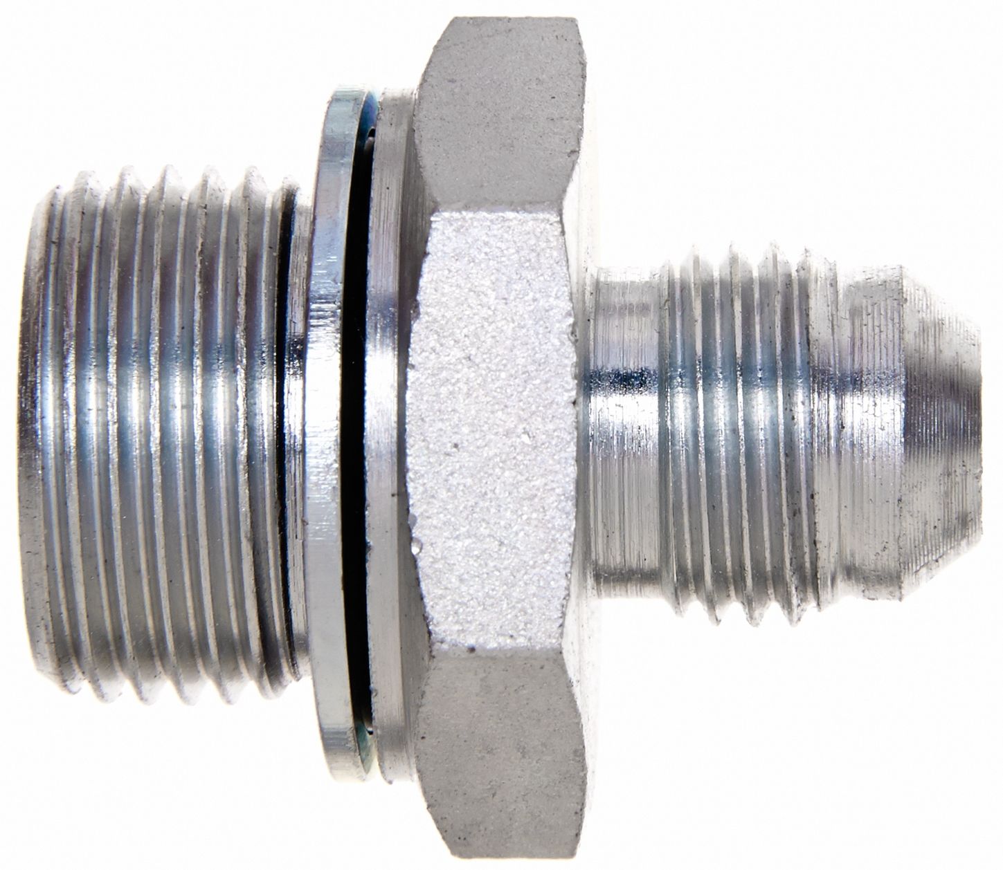 G636501210-2_SID_R.jpg