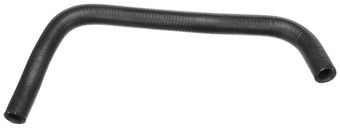 18856-1_TOP_A.jpg