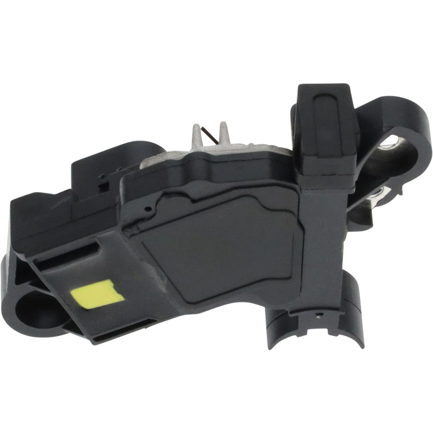IB6070 OEG BAC TOP