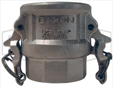 RD050BL